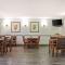 Quality Inn Benson I-10 Exit 304