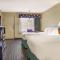 Quality Inn Benson I-10 Exit 304