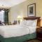 Quality Inn Benson I-10 Exit 304