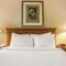 Quality Inn Benson I-10 Exit 304