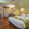 Quality Inn & Suites Phoenix NW - Sun City - Youngtown