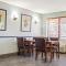 Quality Inn Benson I-10 Exit 304