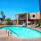 Quality Inn & Suites Phoenix NW - Sun City