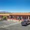 Quality Inn Benson I-10 Exit 304