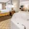 Quality Inn & Suites Hermosa Beach - هيرموسا بيتش