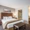 Quality Inn & Suites Hermosa Beach - هيرموسا بيتش