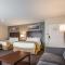 Quality Inn & Suites Hermosa Beach
