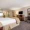 Quality Inn & Suites Hermosa Beach