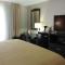 Quality Inn & Suites Fresno Northwest - 弗雷斯诺