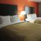 Quality Inn & Suites Fresno Northwest - 弗雷斯诺