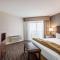 Quality Inn & Suites Hermosa Beach