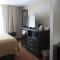 Quality Inn & Suites Fresno Northwest - 弗雷斯诺