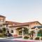 Quality Inn Near China Lake Naval Station