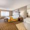 Quality Inn & Suites Hermosa Beach - هيرموسا بيتش