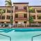 Ramada Suites by Wyndham San Diego Hotel Circle Area