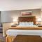 Quality Inn & Suites Hermosa Beach