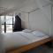 Hotel Le Garni