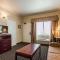 Quality Inn Temecula Valley Wine Country - Temecula