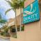 Quality Inn & Suites Hermosa Beach - هيرموسا بيتش