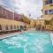 Quality Inn & Suites Hermosa Beach - هيرموسا بيتش