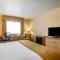 Quality Inn Petaluma - Sonoma
