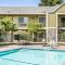 Quality Inn Petaluma - Sonoma