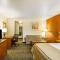 Quality Inn Petaluma - Sonoma