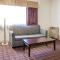 Quality Inn near Mammoth Mountain Ski Resort - بحيرات ماموث