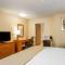Quality Inn Petaluma - Sonoma