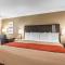 Quality Inn Downey