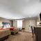 Quality Inn Downey