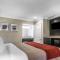 Quality Inn Downey