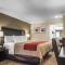 Quality Inn Downey