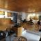 Hotel Le Garni