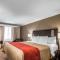 Quality Inn Downey
