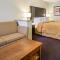 Quality Inn & Suites Woodland - Sacramento Airport - Woodland