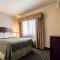 Quality Inn Temecula Valley Wine Country - تيميكولا