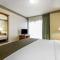 Quality Inn & Suites Silicon Valley