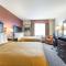 Quality Inn Buellton - Solvang