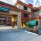 Quality Inn Downey