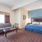 Quality Inn near Mammoth Mountain Ski Resort - بحيرات ماموث