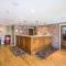 Quality Inn Buellton - Solvang