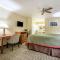 Rodeway Inn Delano - Делано