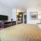 Quality Inn Buellton - Solvang