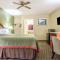Rodeway Inn Delano - Делано