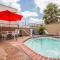 Quality Inn Downey