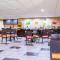 Quality Inn near Mammoth Mountain Ski Resort