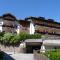 Hotel Fortuna