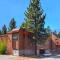 Quality Inn near Mammoth Mountain Ski Resort