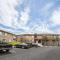 Quality Inn Buellton - Solvang
